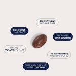 قرص مو اصل - Image 4