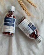 قرص مو اصل - Image 6