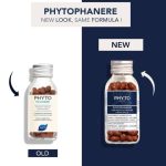 قرص مو اصل - Image 2