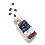 قرص مو اصل - Image 3