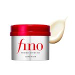 ماسک ترمیم کننده مو پریمیوم تاچ Hair Mask - اصل 100% اورجینال تضمینی - اقساط