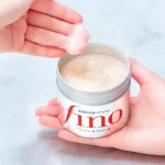ماسک ترمیم کننده مو پریمیوم تاچ Hair Mask - اصل 100% اورجینال تضمینی - اقساط - Image 2