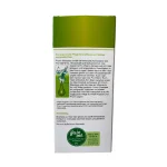 شامپو ضد ریزش قوی بایر اصل آلمان 200 میلی لیتر 100% اورجینال - اقساط - Image 3