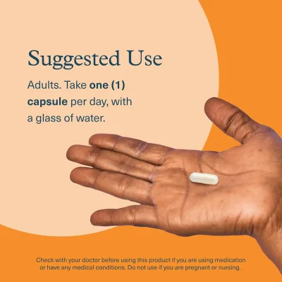 کپسول ویتامین K2D3 یوتئوری 60 تایی