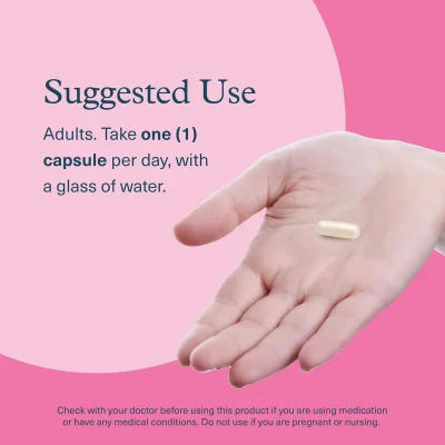 کپسول ویتامین b12 b6 یوتئوری 1000میلی گرم 60 تایی